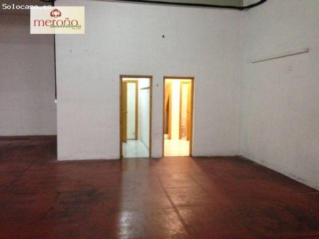 Nave en venta en el Baix Vinalopó, Valencia
