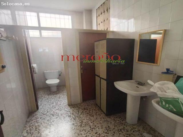Nave en venta en el Baix Vinalopó, Valencia