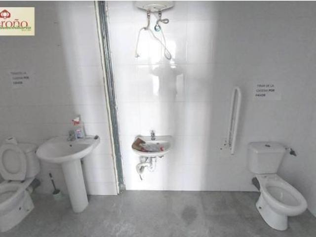 Nave en venta en el Baix Vinalopó, Valencia