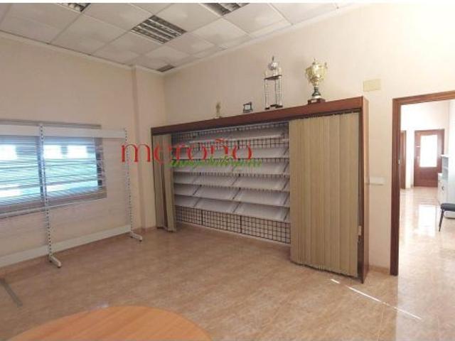 Nave en venta en el Baix Vinalopó, Valencia