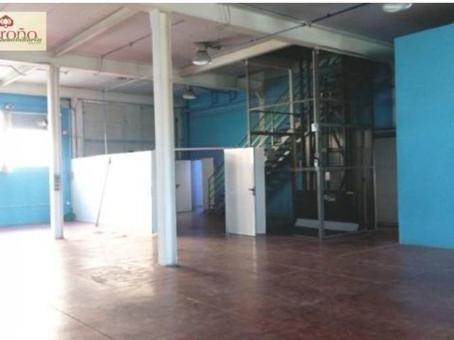 Nave en venta en el Baix Vinalopó, Valencia