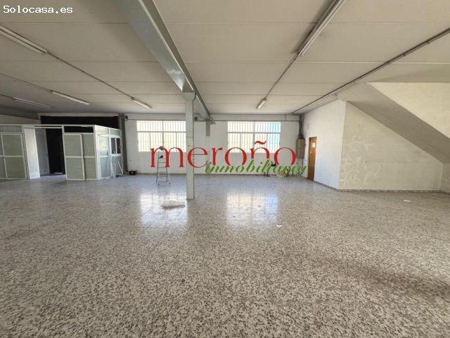 Nave en venta en el Baix Vinalopó, Valencia