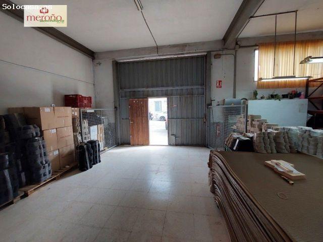 Nave en venta en el Baix Vinalopó, Valencia