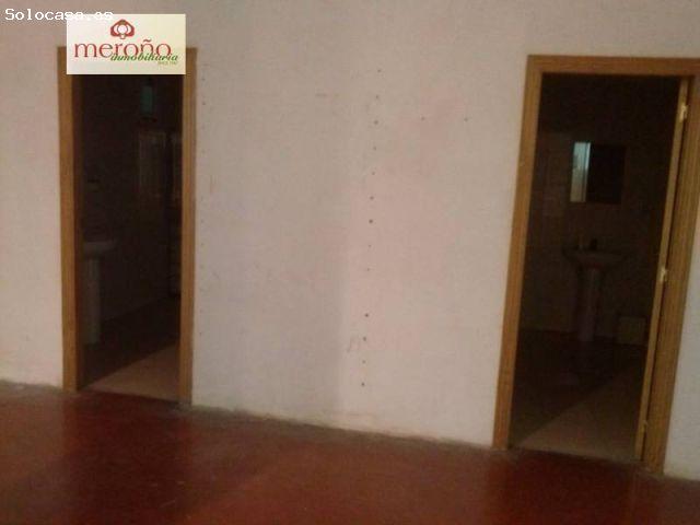 Nave en venta en el Baix Vinalopó, Valencia