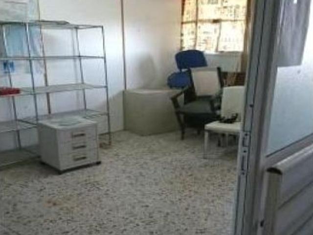 Nave en venta en el Baix Vinalopó, Valencia