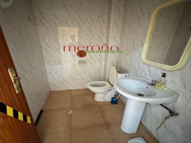 Nave en venta en el Baix Vinalopó, Valencia