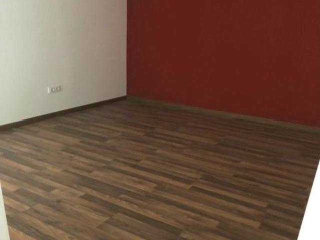 Nave en venta en el Toscar, el Baix Vinalopó