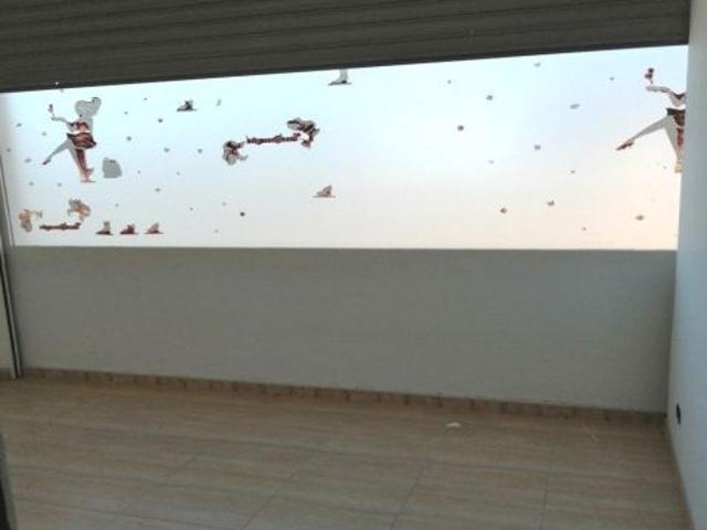 Nave en venta en l'Alacantí, Valencia