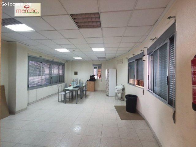 Nave en venta en el Baix Segura / La Vega Baja, Valencia