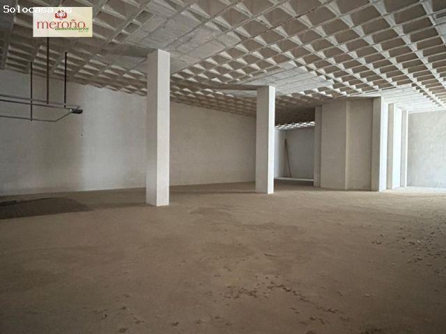 Nave en venta en Jubalcoi, el Baix Vinalopó