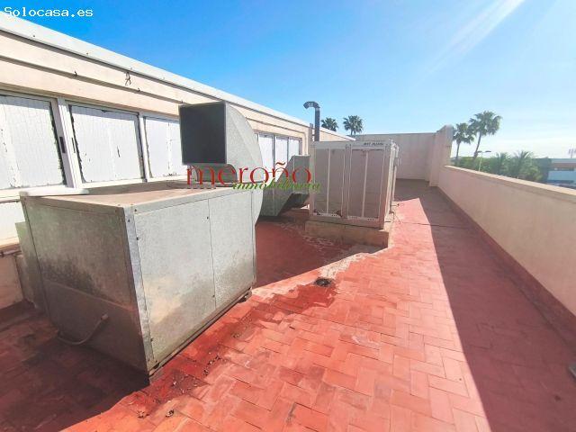 Nave en venta en Jubalcoi, el Baix Vinalopó