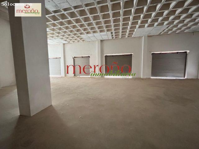 Nave en venta en Jubalcoi, el Baix Vinalopó