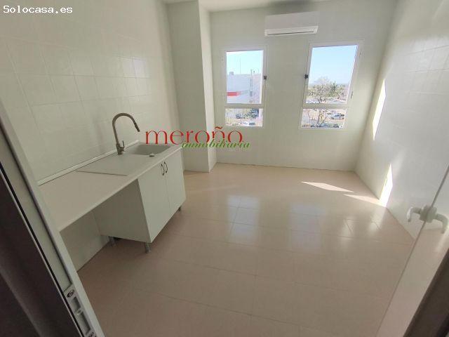 Nave en venta en Jubalcoi, el Baix Vinalopó