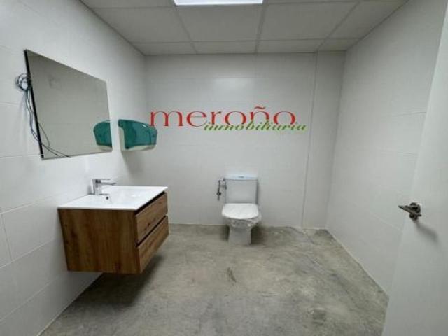 Nave en venta en Jubalcoi, el Baix Vinalopó