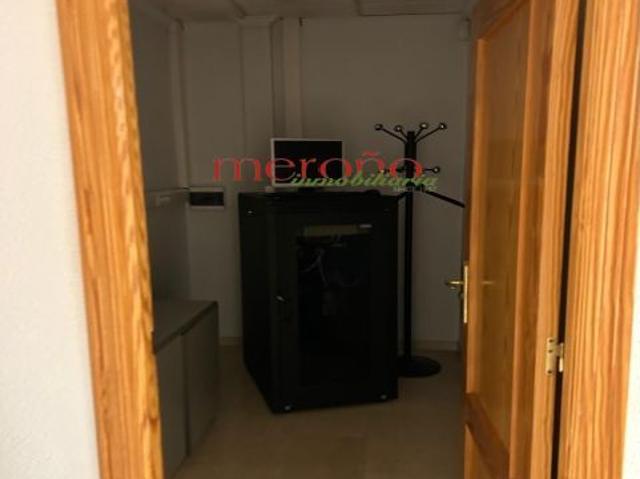 Nave en venta en Jubalcoi, el Baix Vinalopó