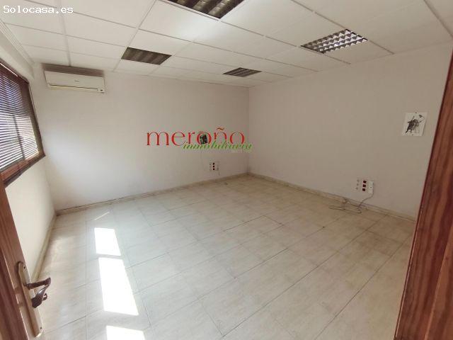 Nave en venta en Jubalcoi, el Baix Vinalopó