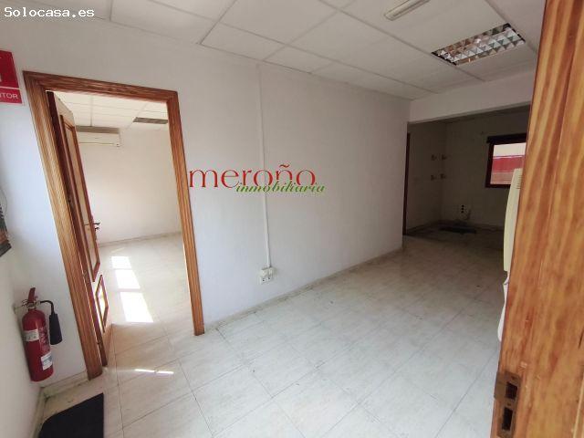 Nave en venta en Jubalcoi, el Baix Vinalopó