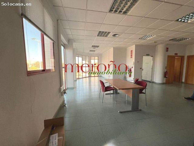 Nave en venta en Jubalcoi, el Baix Vinalopó