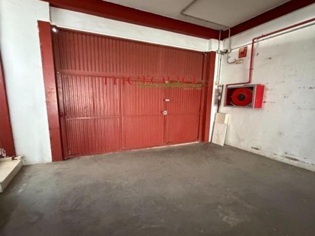 Nave en venta en Torrellano, el Baix Vinalopó