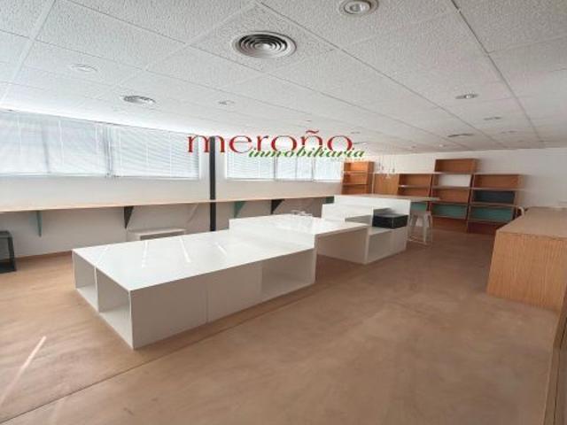Nave en venta en Jubalcoi, el Baix Vinalopó