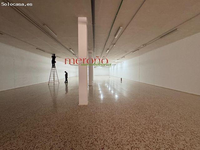 Nave en venta en Jubalcoi, el Baix Vinalopó
