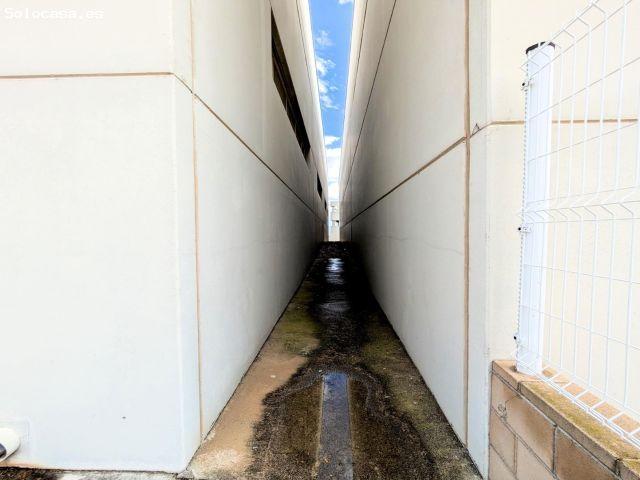 Nave en venta en Montsià, Catalunya