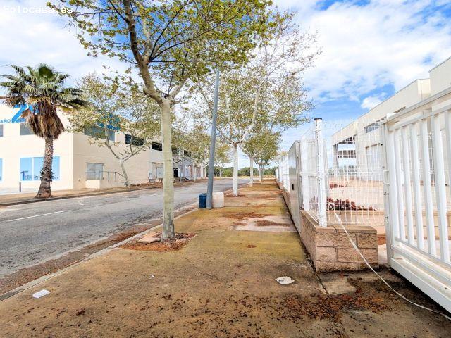 Nave en venta en Montsià, Catalunya