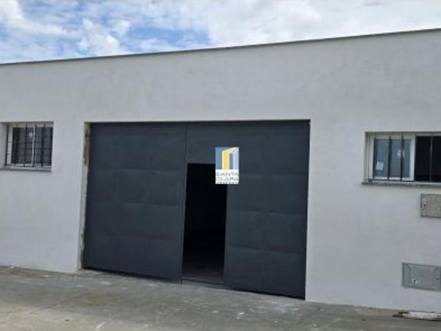 Local Comercial en alquiler en Monfarracinos, Castilla y León