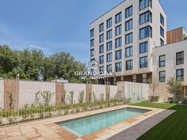 Casa en venta en Ciutat Vella, Barcelonès