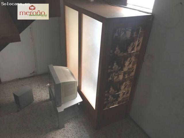 Nave en venta en Dones de les Palmes, el Baix Vinalopó