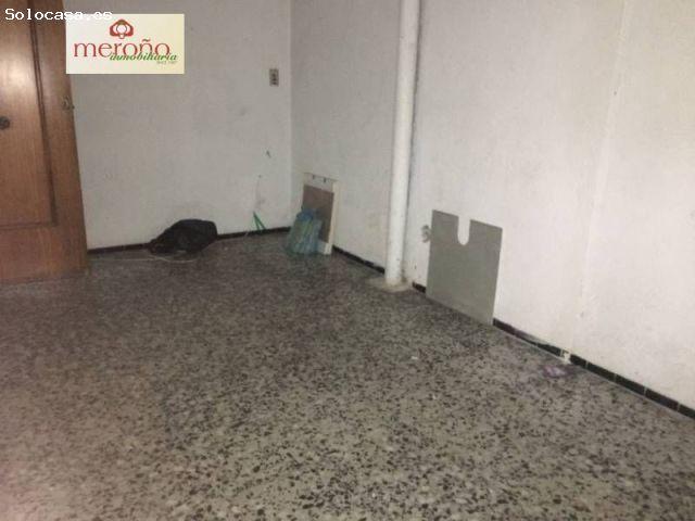 Nave en venta en Dones de les Palmes, el Baix Vinalopó