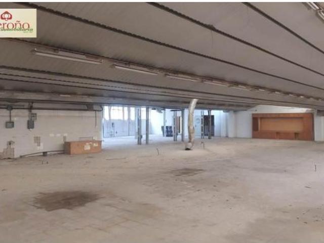 Nave en venta en Pataes, el Baix Vinalopó