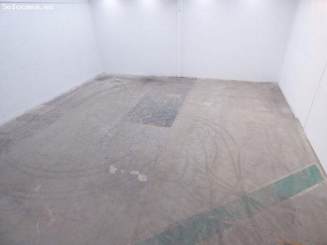 Nave en venta en Bages, Catalunya