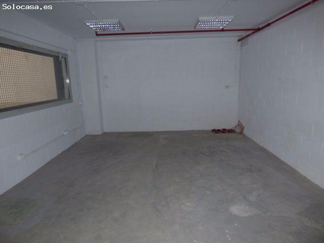 Nave en venta en Bages, Catalunya