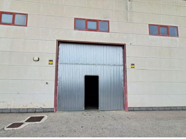 Nave en venta en Anoia, Catalunya