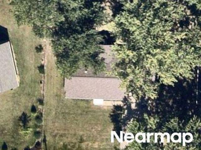 House for sale in Ohio
