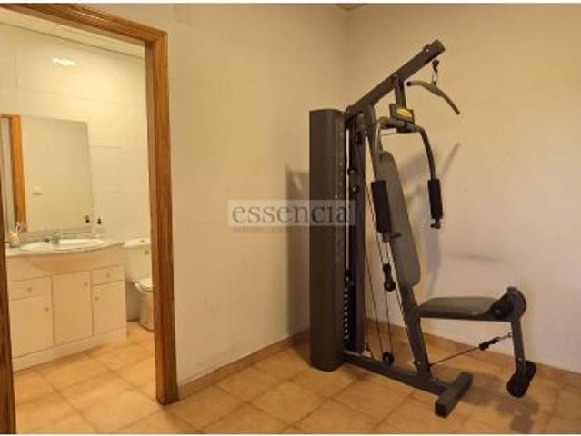 Nave en venta en la Safor, Valencia