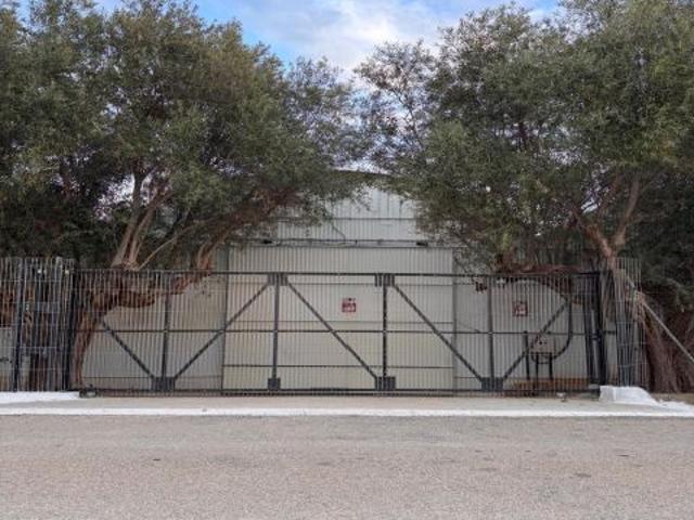 Local Comercial en alquiler en Torrellano, el Baix Vinalopó