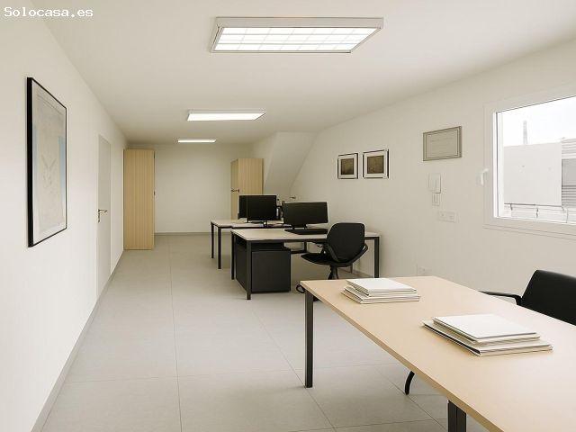 Nave en venta en el Camp de Túria, Valencia