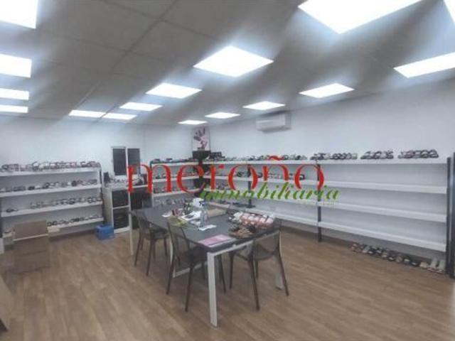 Nave en venta en el Vinalopó Mitjà / El Vinalopó Medio, Valencia