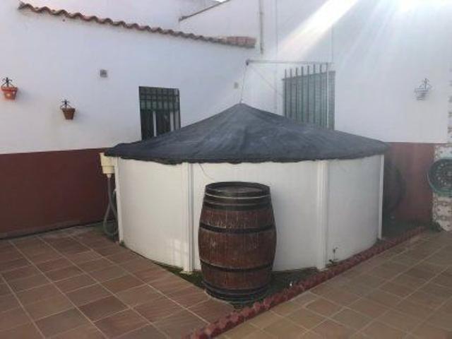 Nave en venta en Tierra de Barros, Extremadura