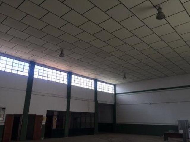 Nave en venta en Tierra de Barros, Extremadura