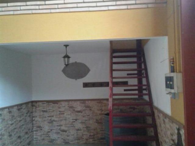 Nave en venta en Tierra de Barros, Extremadura