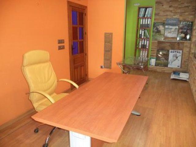 Nave en venta en Tierra de Barros, Extremadura