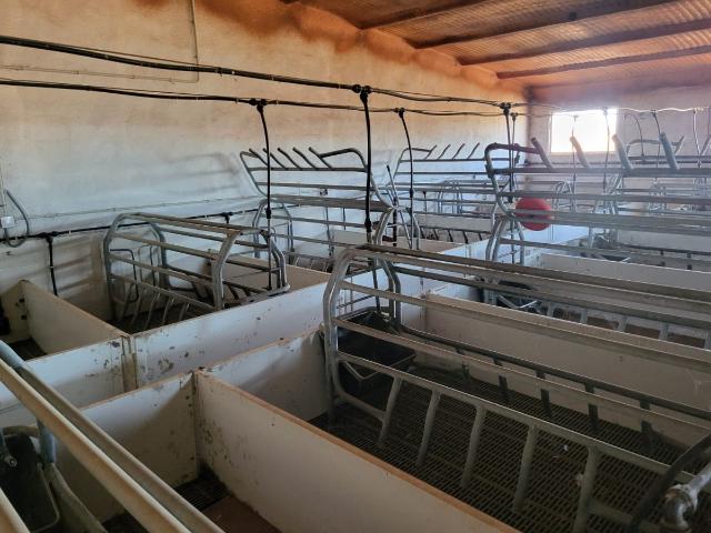Nave en venta en Azuaga, Extremadura