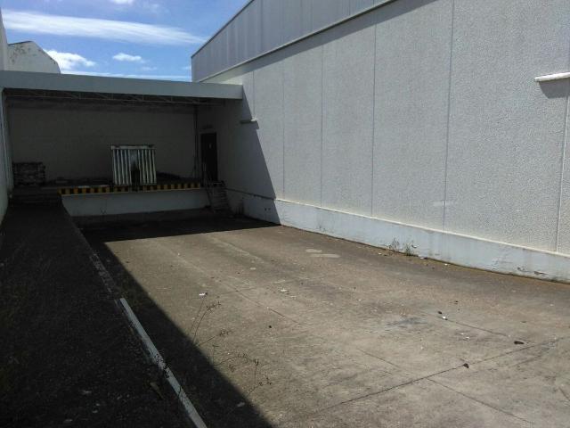 Nave en venta en Tierra de Barros, Extremadura