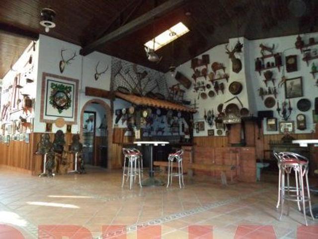 Nave en venta en Almendralejo