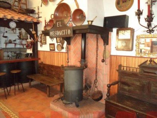 Nave en venta en Tierra de Barros, Extremadura