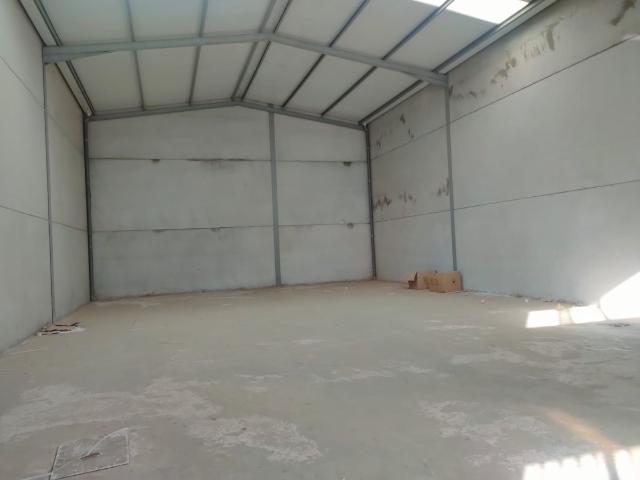 Nave en venta en Tierra de Barros, Extremadura
