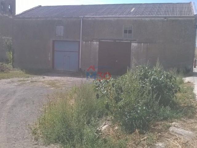 Nave en venta en Altable, Castilla y León